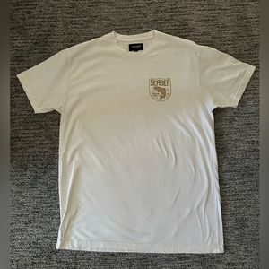 Seager Men’s T shirt